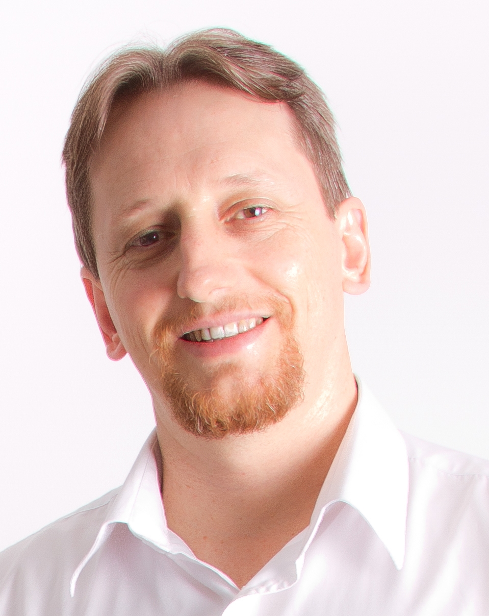 Sandro Dangui